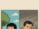 Antara Nostalgia dan Realita: Dunia yang Tak Lagi Sama
