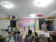 11 Tahun HMPS PIAUD, Bangun Semangat Sinergitas dan Kreativitas