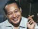 Soeharto Bukan Pahlawan