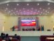 Seminar Konstitusi HMJ HTNI 2025, Soroti Evaluasi Pembaruan Hukum di Indonesia