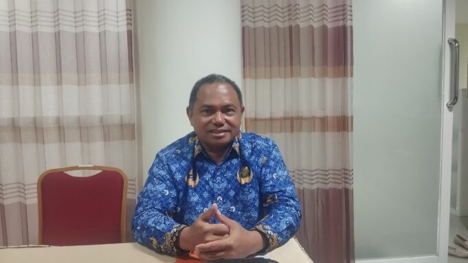 Pemisahan Peserta Taqlim Al-Qur’an Dinilai Perlu Untuk Efektivitas Pembelajaran
