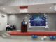 Rayakan 13 Tahun, HMPS MPI Selenggarakan Festival MPI 2.0 dan Seminar Nasional