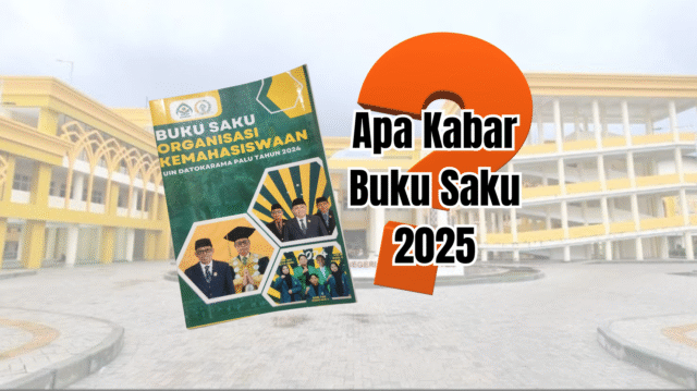 UKM_20251104_010839_0000