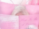 Pinky Holic