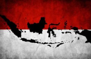 Apa Arti Merdeka?