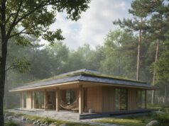 Rumah – Tempat di Mana Hati Pulang