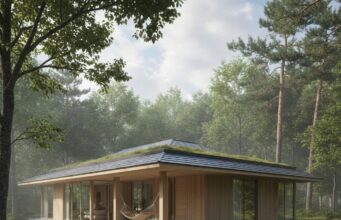 Rumah – Tempat di Mana Hati Pulang