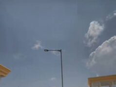 Tentang Dunia Kampus