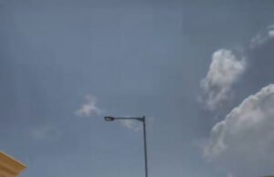 Tentang Dunia Kampus