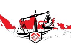 Ketika Keadilan Bukan Sekadar Janji: Menagih Hati Nurani Negara