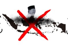 Negeri Tanpa Telinga