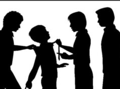 Lingkungan Pesantren : Membangun karakter atau Mengikis Kesehatan Mental?