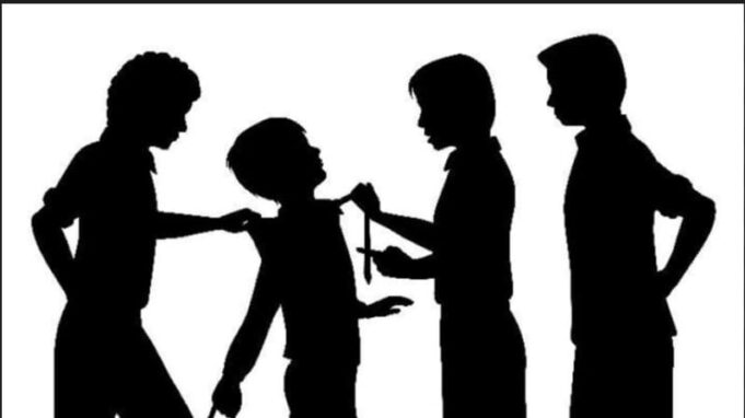Lingkungan Pesantren : Membangun karakter atau Mengikis Kesehatan Mental?