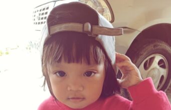 Senandung Kecil yang Mengubah Hidupku