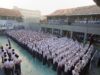 Koridor Kenangan