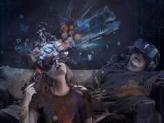 Teknologi sebagai Sahabat yang Perlu Dikendalikan