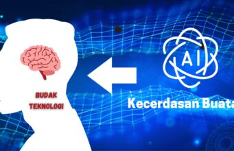 Ketika Teknologi Mengganti Nalar : Peringatan Bagi Generasi Bangsa