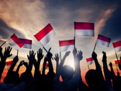 Indonesia