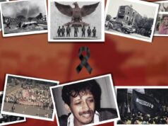 Menolak Lupa: September Kelam dan Deretan Tragedi yang Masih Menanti Keadilan