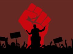 Demokrasi Indonesia, Antara Harapan dan Kenyataan