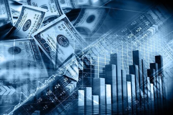 Stimulus Ekonomi: Langkah Tepat di Tengah Ketidakpastian