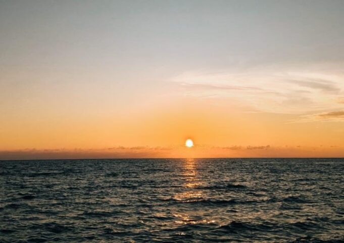 Senja