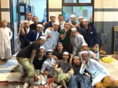 Propaganda Media: Kebohongan Total yang Membingkai Isu demi Kebenaran