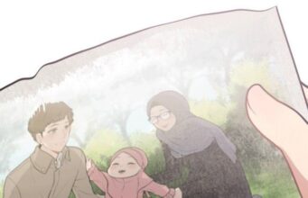 Rumah Hati