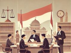 Bumi yang di Rampas, Rakyat yang Ditinggalkan