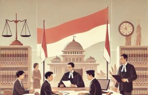 Bumi yang di Rampas, Rakyat yang Ditinggalkan