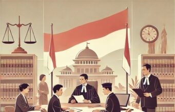 Bumi yang di Rampas, Rakyat yang Ditinggalkan