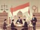 Bumi yang di Rampas, Rakyat yang Ditinggalkan
