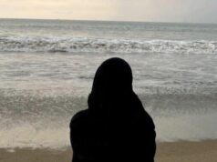Belajar Dewasa dari Hidup yang Tidak Selalu Ramah