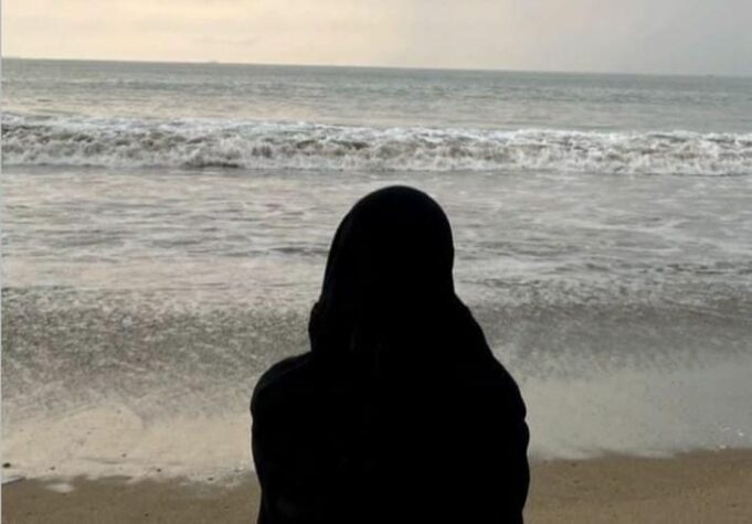 Belajar Dewasa dari Hidup yang Tidak Selalu Ramah