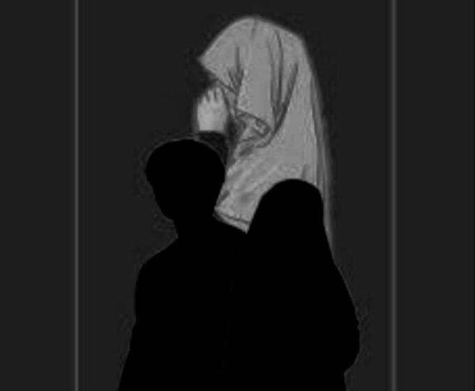 Yang Datang Tanpa Rencana, Pergi Tanpa Pamit