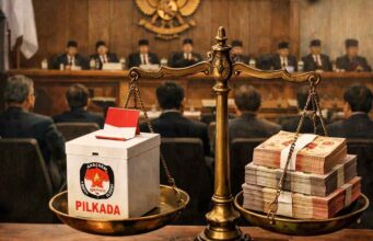 Menimbang Ulang Pilkada Via DPRD: Untuk Siapa Demokrasi?