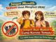UKM Sebagai Ruang Pengembangan Diri, Bukan Sekadar Ikut-ikutan