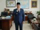 Ketika Kritik Dianggap Hinaan: Antara Sensitivitas dan Pembungkaman