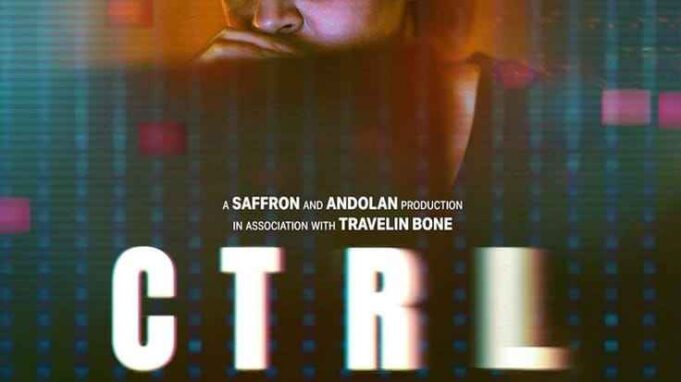 CTRL: Ketika Tombol ‘Accept’ Menjadi Awal Hilangnya Kedaulatan Diri