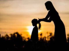 Perbedaan yang Sangat Berbeda, Di Bawah Atap yang Sama