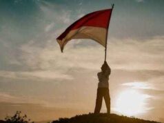 Sudahkah Kita Merdeka?