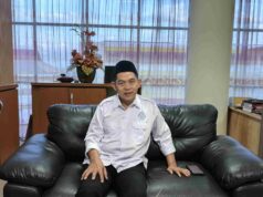 UIN Datokarama Palu Terapkan Pembayaran UKT via VA