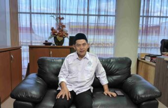 UIN Datokarama Palu Terapkan Pembayaran UKT via VA
