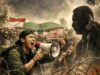 Apakah Suara Mahasiswa Masih Didengar?