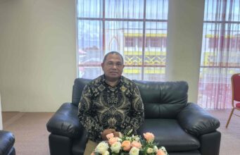 Beasiswa Berani Cerdas Diharap Perluas Akses Pendidikan