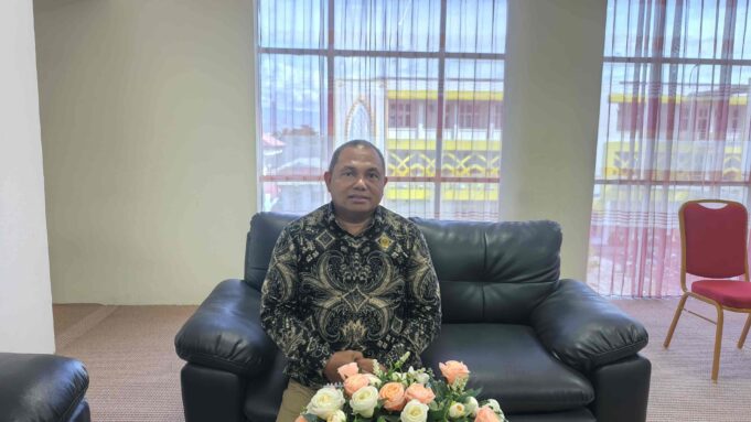 Beasiswa Berani Cerdas Diharap Perluas Akses Pendidikan