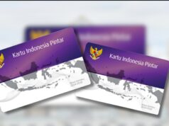 Syarat KIP Kuliah Tetap, UIN Datokarama Palu Siapkan Pendaftaran Online