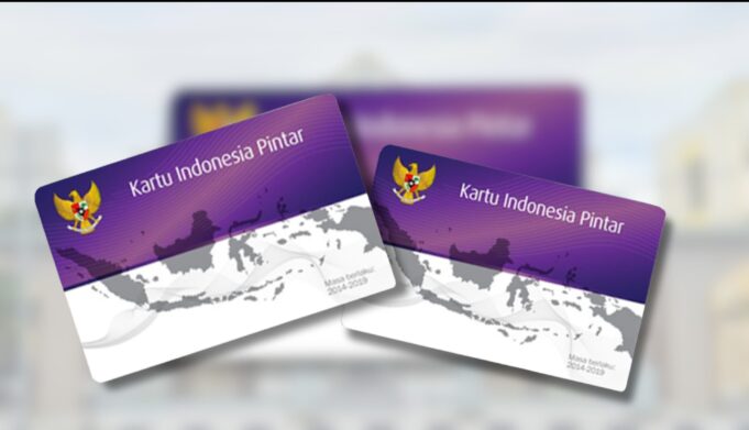Syarat KIP Kuliah Tetap, UIN Datokarama Palu Siapkan Pendaftaran Online