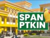 SPAN-PTKIN 2026: Kampus Sampaikan Informasi Resmi Terkait Pendaftaran