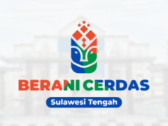 Kampus Pastikan Dana Beasiswa Berani Cerdas Tersalurkan